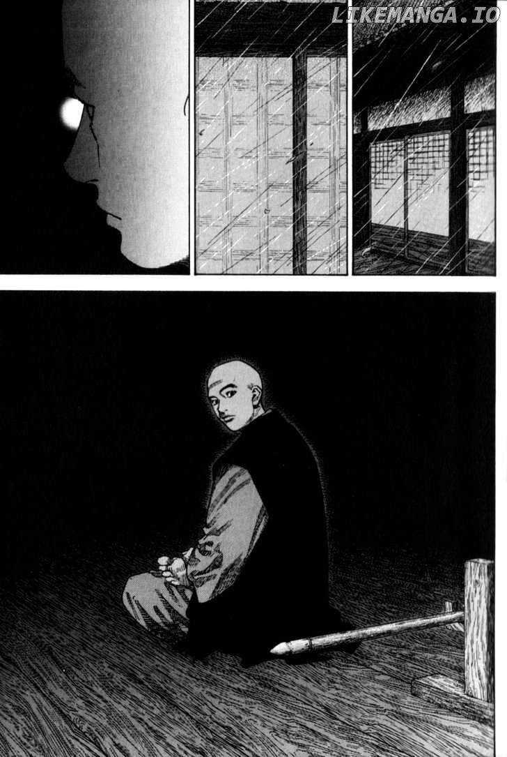 Vagabond, Chapter 61 image 03