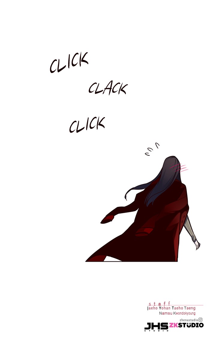 Eleceed, Chapter 115 image 84