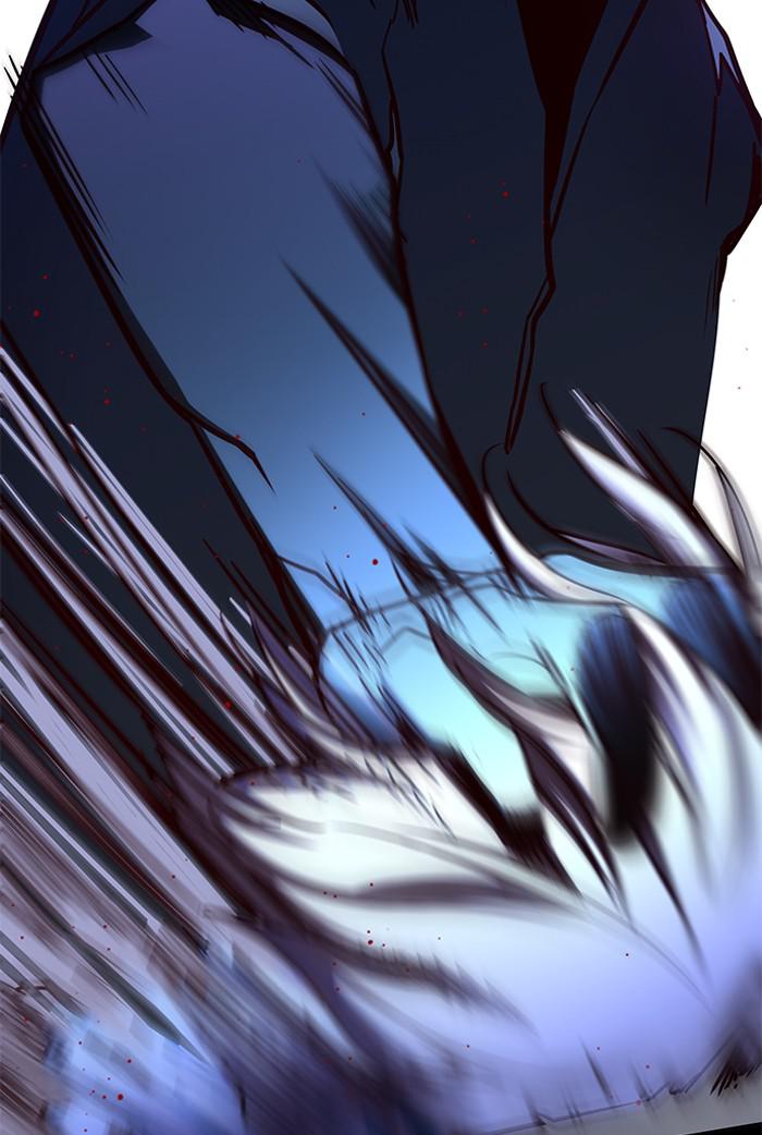 Eleceed, Chapter 126 image 091