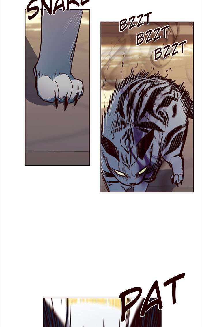 Eleceed, Chapter 38 image 30