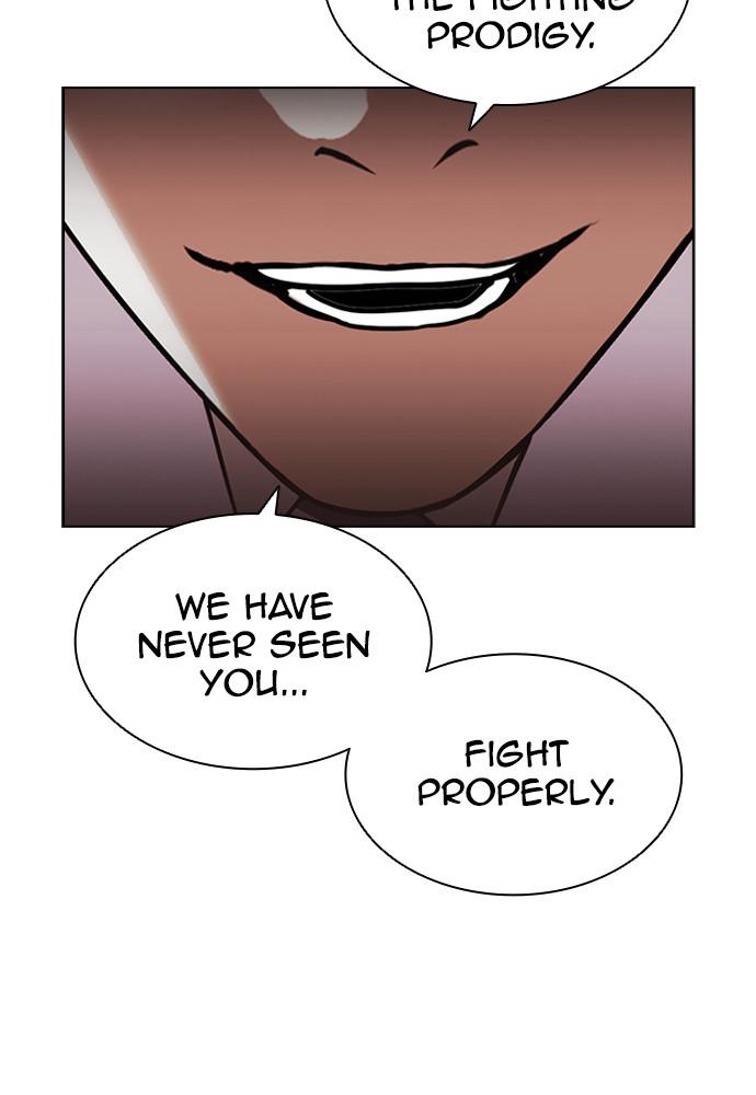 Lookism, Chapter 392 image 177