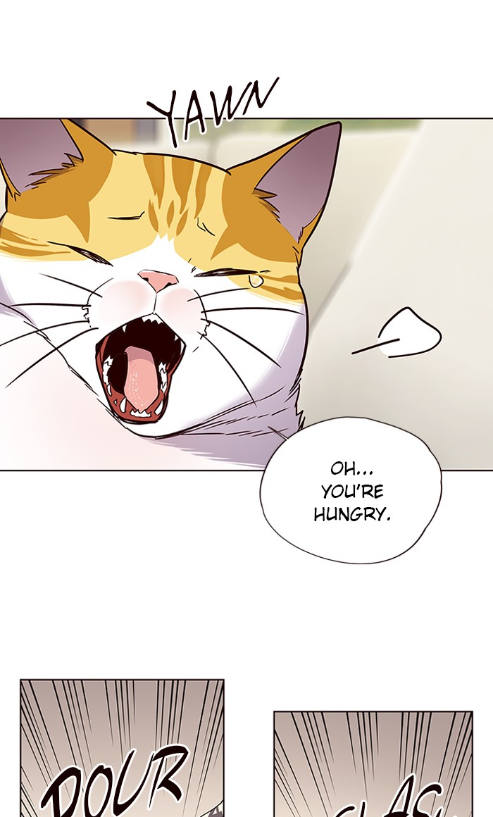 Eleceed, Chapter 101 image 04