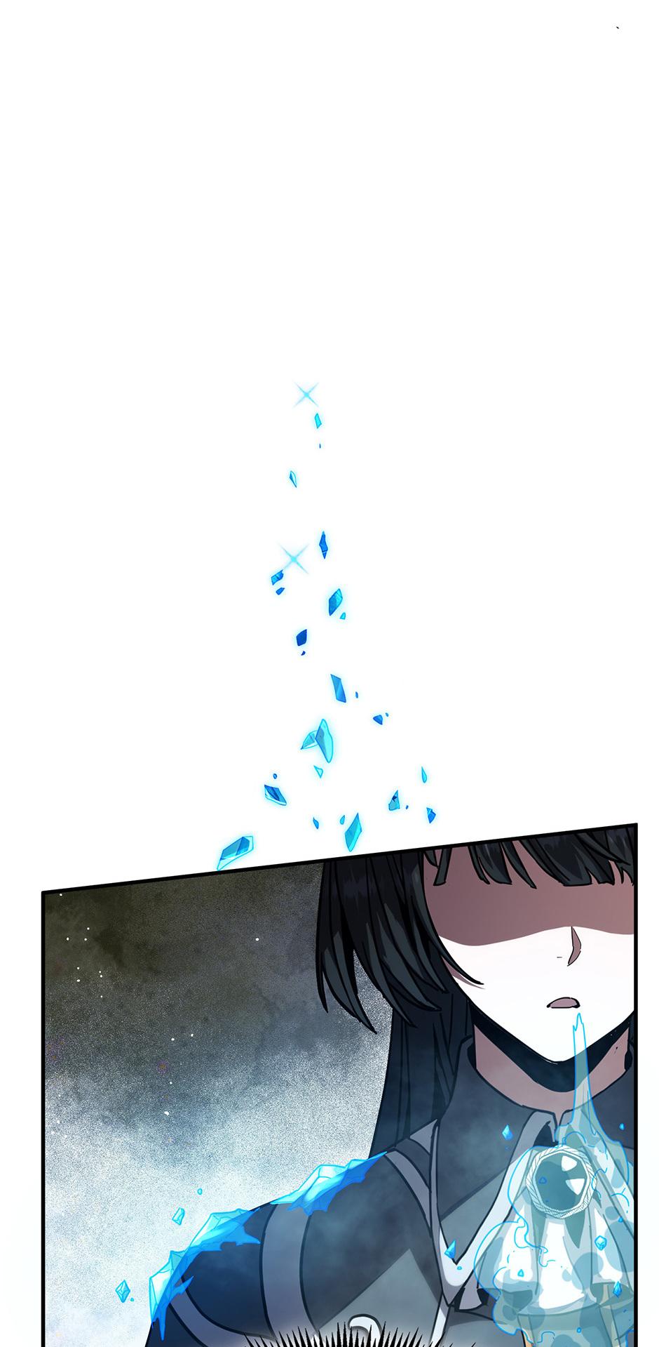 The Beginning After the End, Chapter 211 image 047