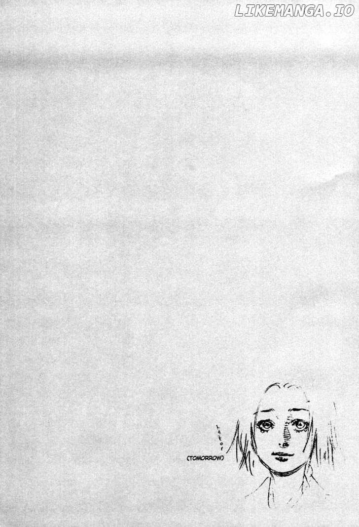 Vagabond, Chapter 19 image 02