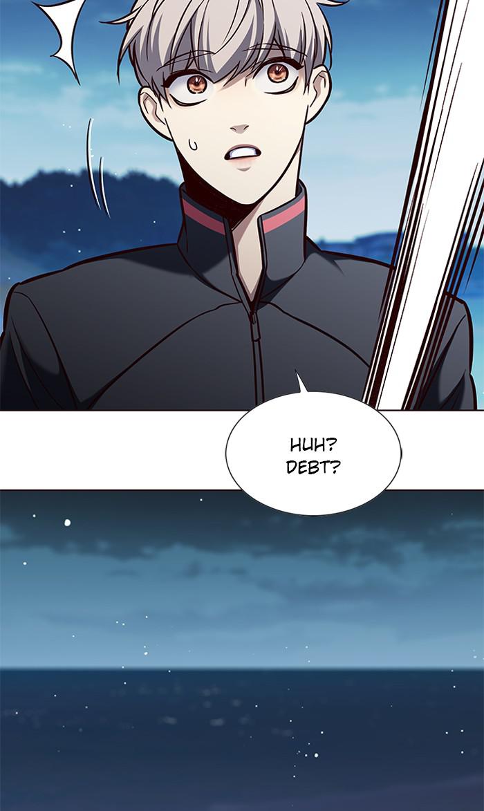 Eleceed, Chapter 169 image 058
