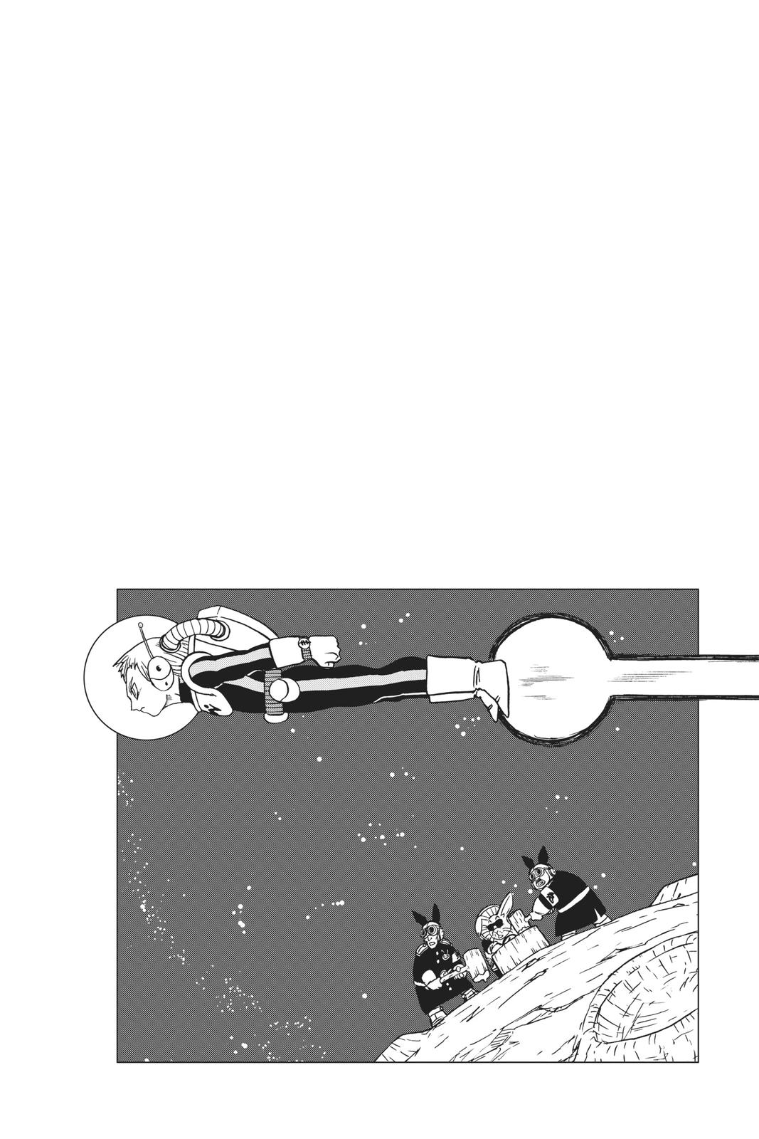  Dragon Ball Super, Chapter 49 image 53