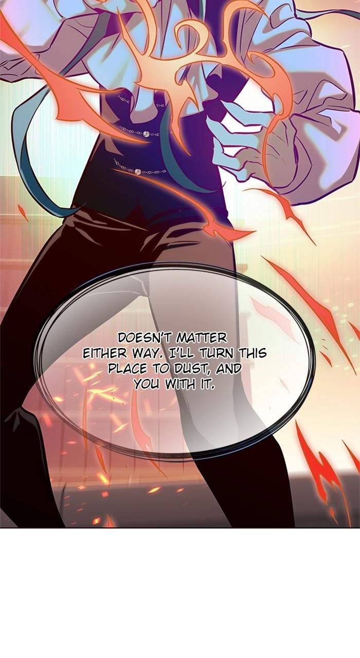 Eleceed, Chapter 182 image 80