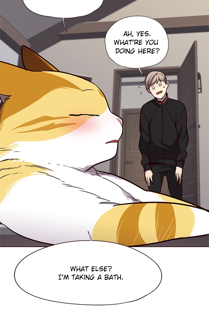 Eleceed, Chapter 47 image 35