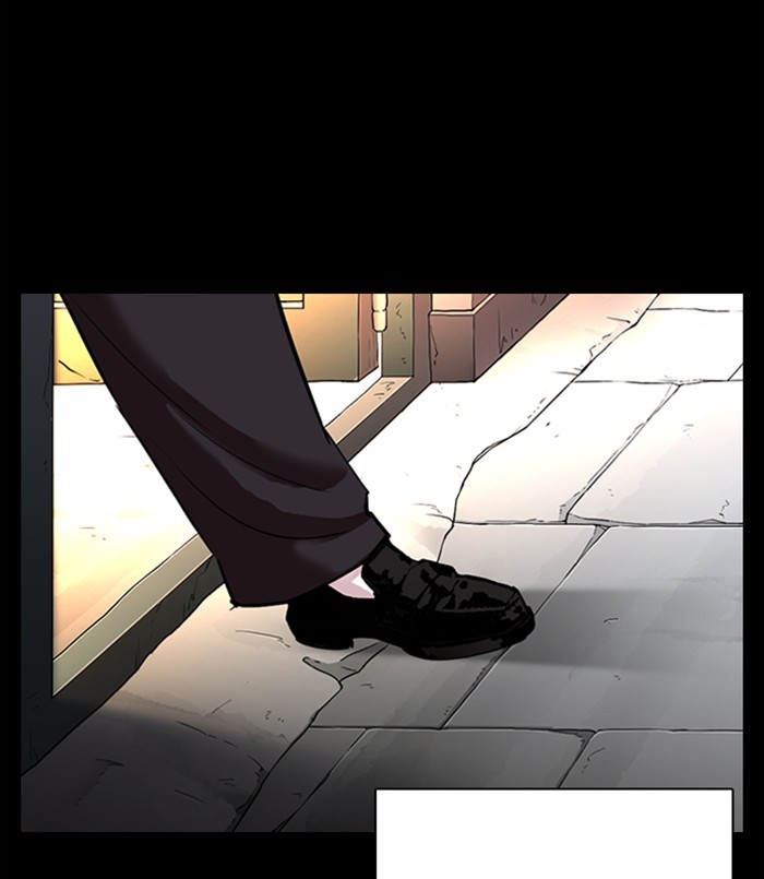 Lookism, Chapter 312 image 150