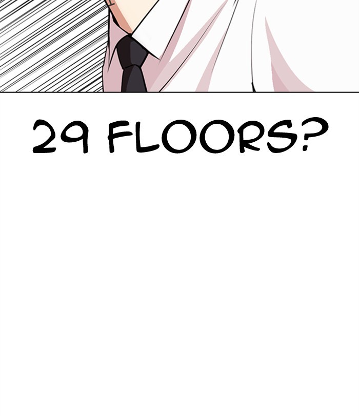 Lookism, Chapter 292 image 202