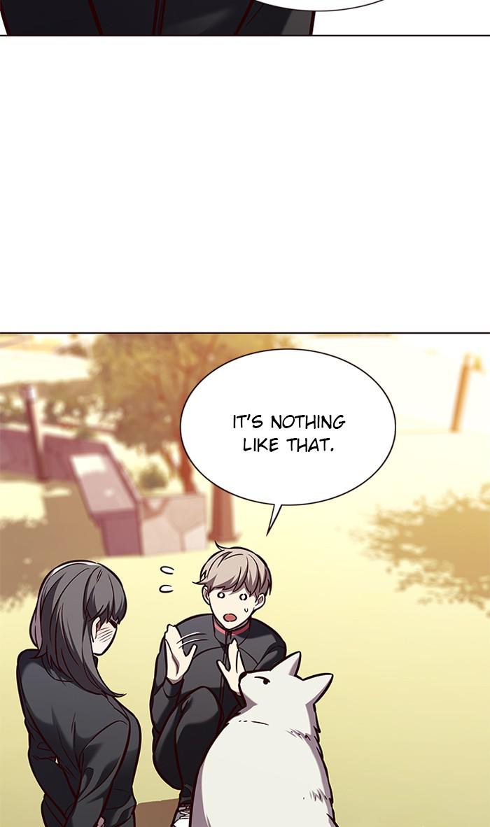 Eleceed, Chapter 168 image 033