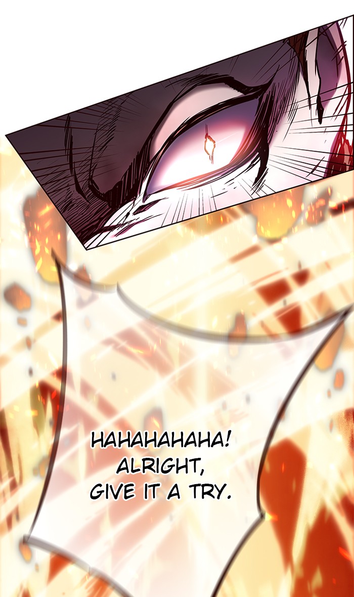 Eleceed, Chapter 110 image 049
