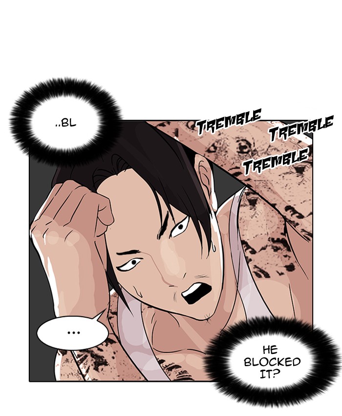Lookism, Chapter 79 image 11