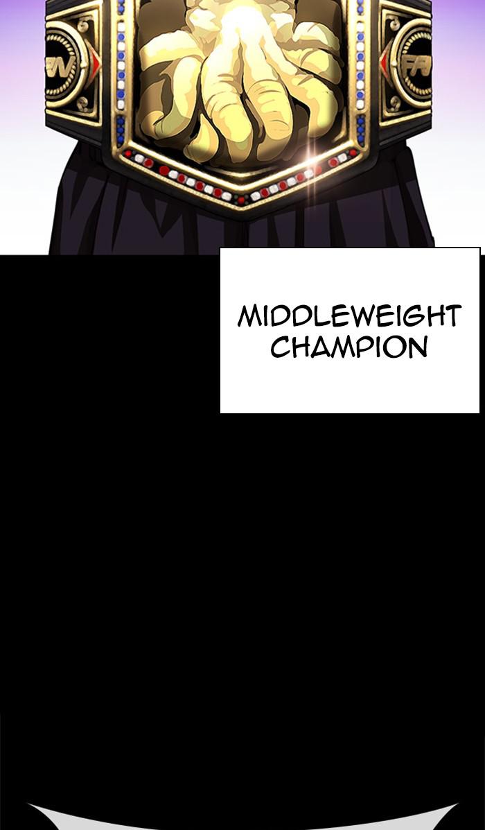 Lookism, Chapter 382 image 003