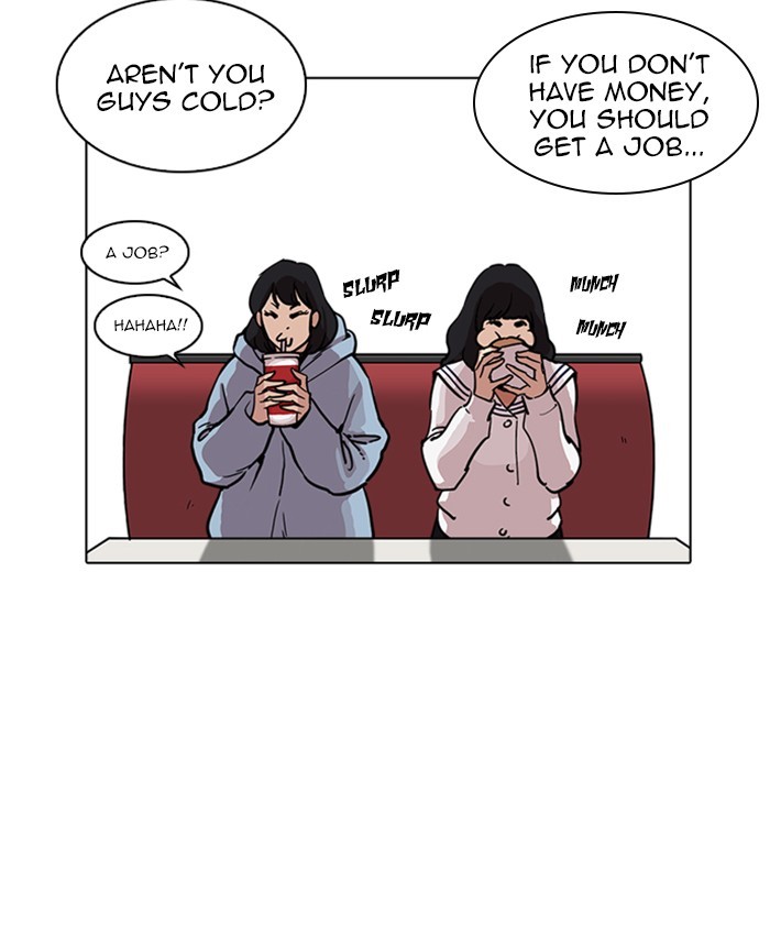 Lookism, Chapter 220 image 116