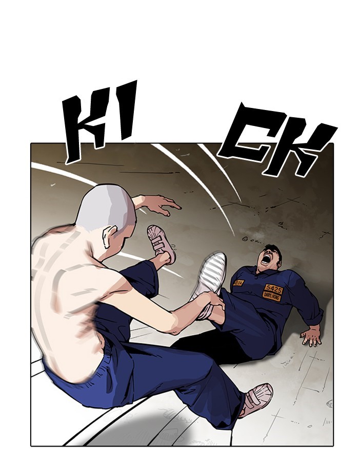 Lookism, Chapter 185 image 037