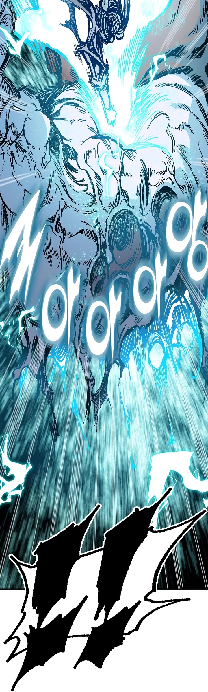 Memoir Of The King Of War,  Chapter 188 image 34