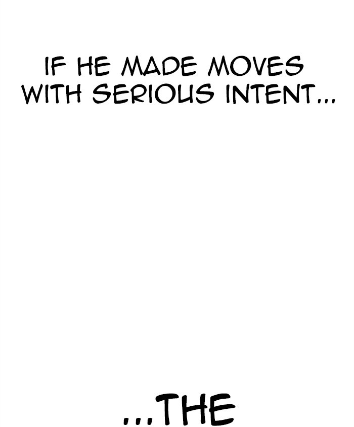 Lookism, Chapter 279 image 180