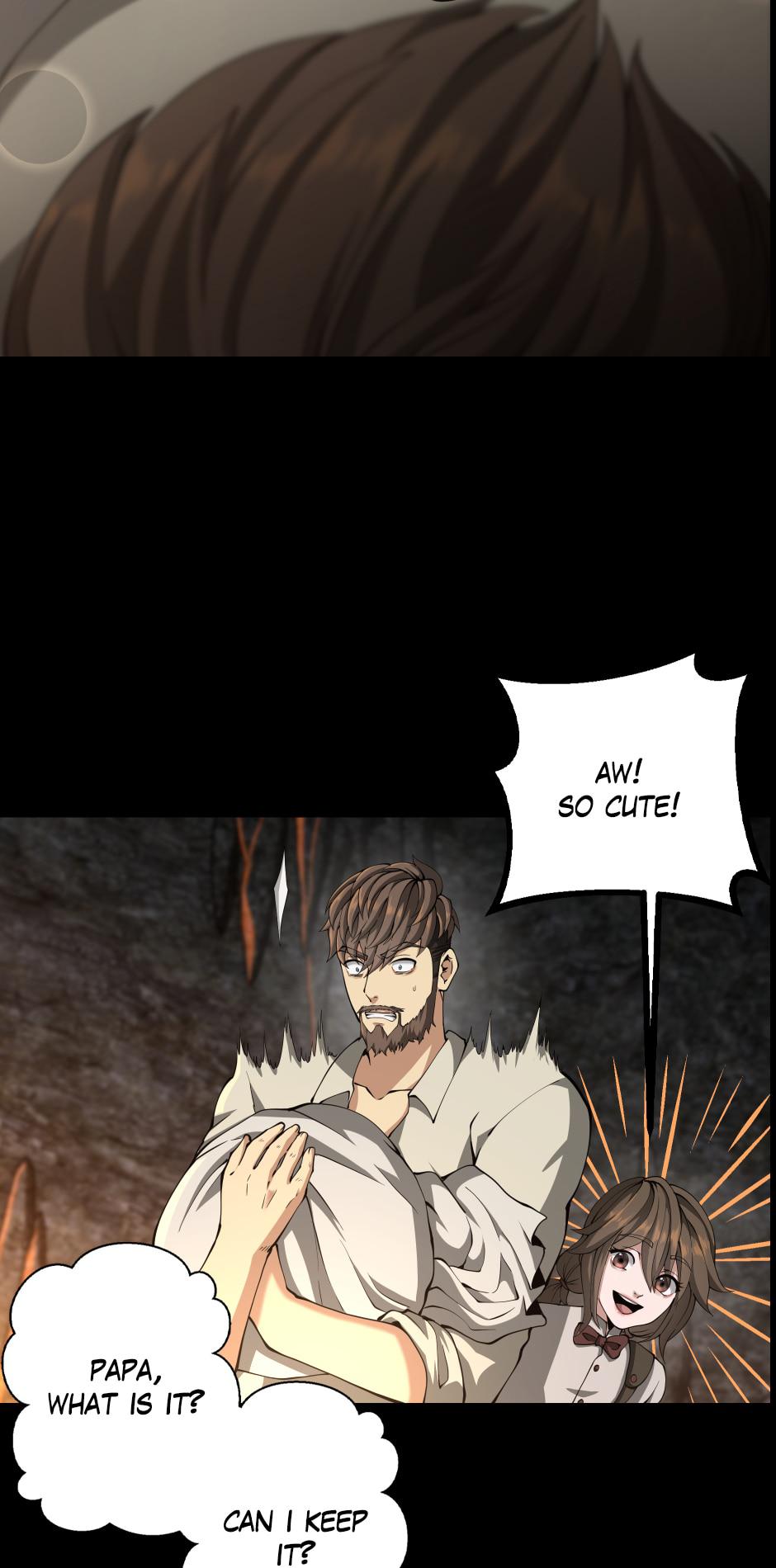 The Beginning After The End, Episode 150 image 30