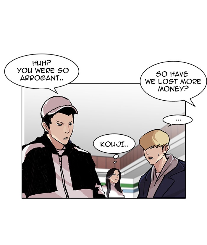 Lookism, Chapter 89 image 52