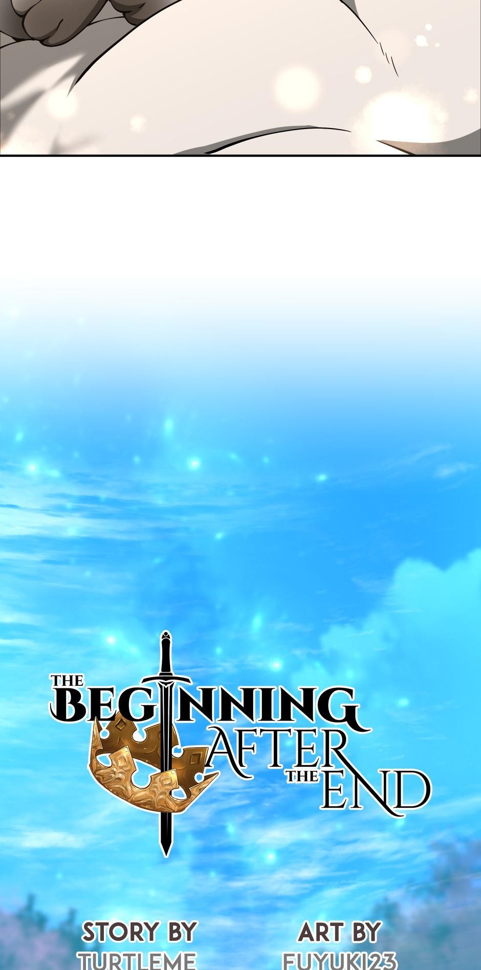 The Beginning After The End, Episode 151 image 58
