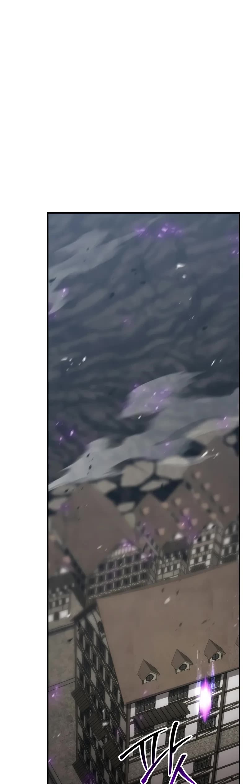 Absolute Necromancer, Chapter 77 image 35