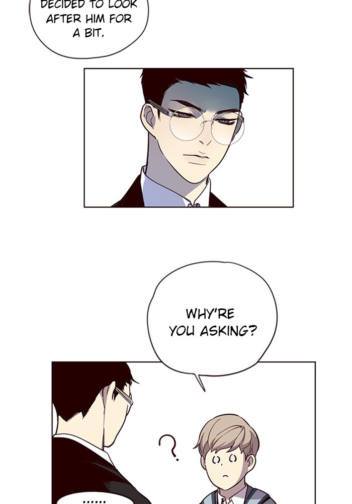 Eleceed, Chapter 11 image 066