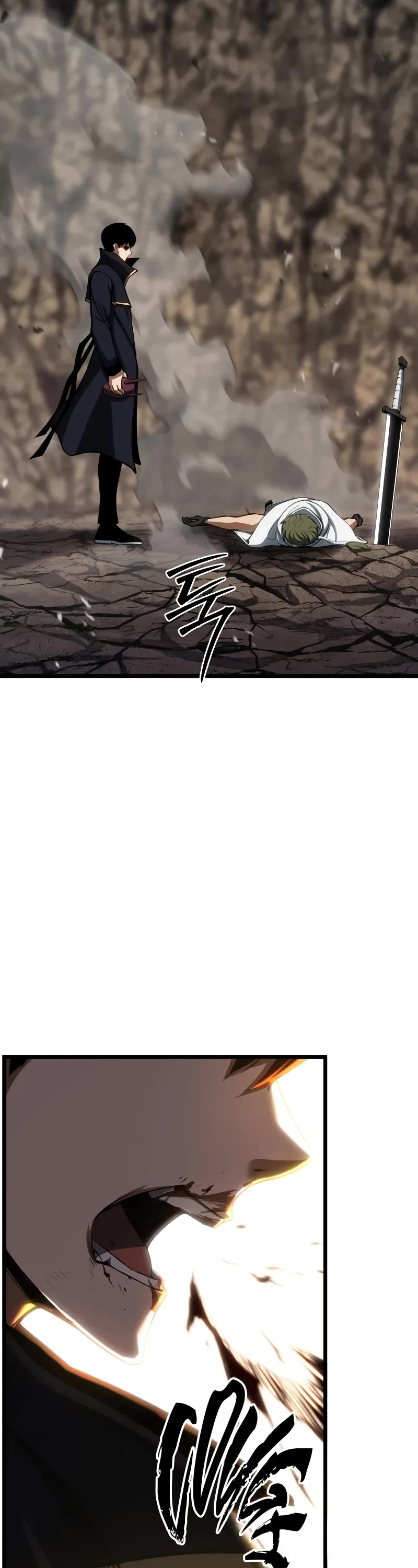 Absolute Necromancer, Chapter 78 image 23