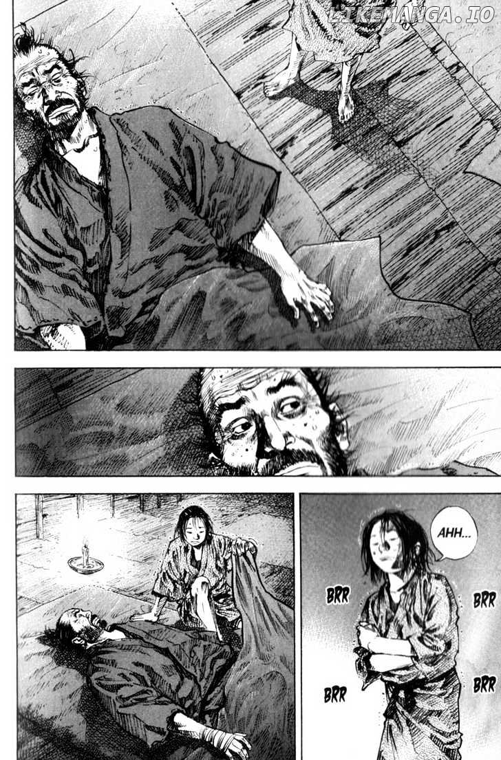 Vagabond, Chapter 142 image 23