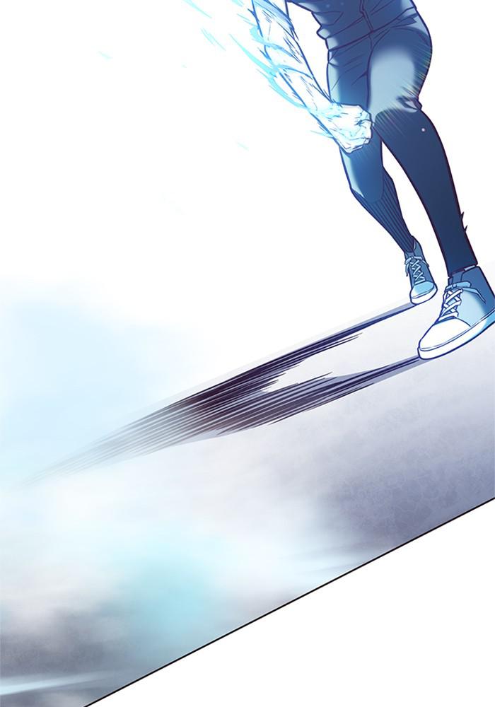 Eleceed, Chapter 175 image 118