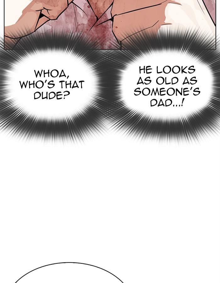 Lookism, Chapter 274 image 139