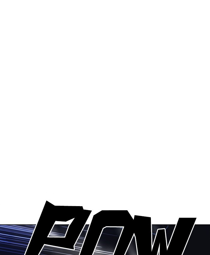 Lookism, Chapter 229 image 181