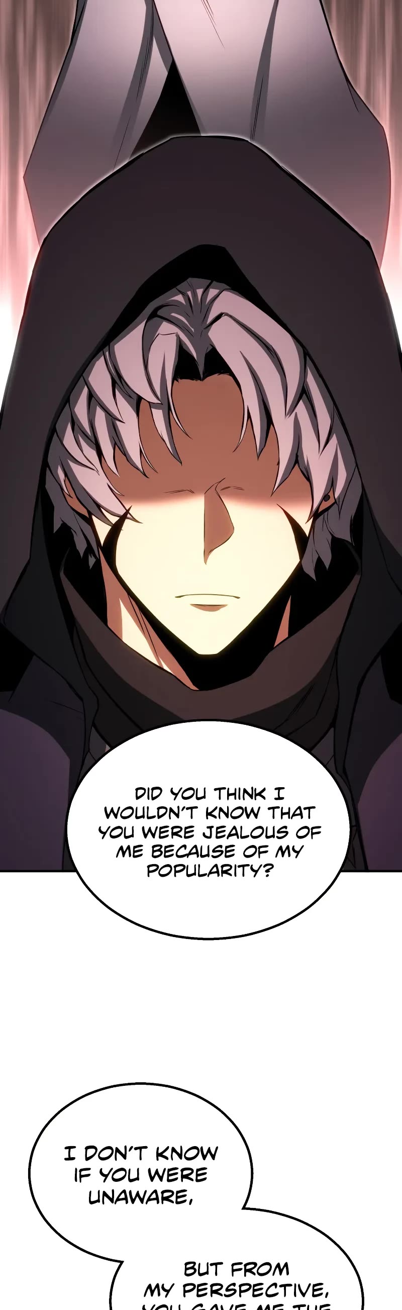 Absolute Necromancer, Chapter 76 image 58