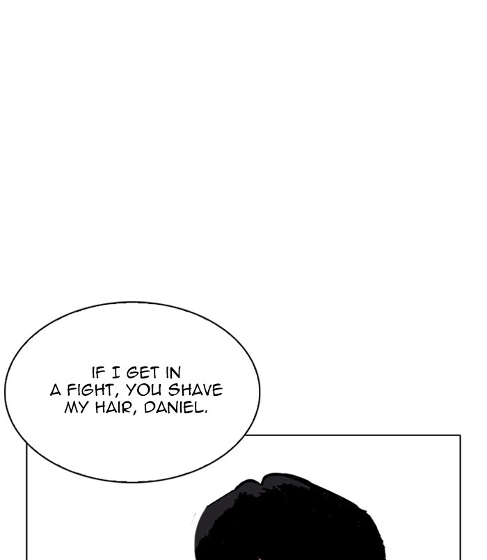 Lookism, Chapter 256 image 126