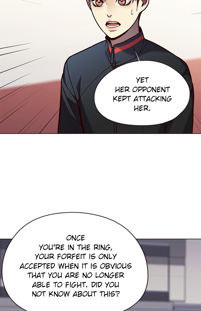 Eleceed, Chapter 85 image 008
