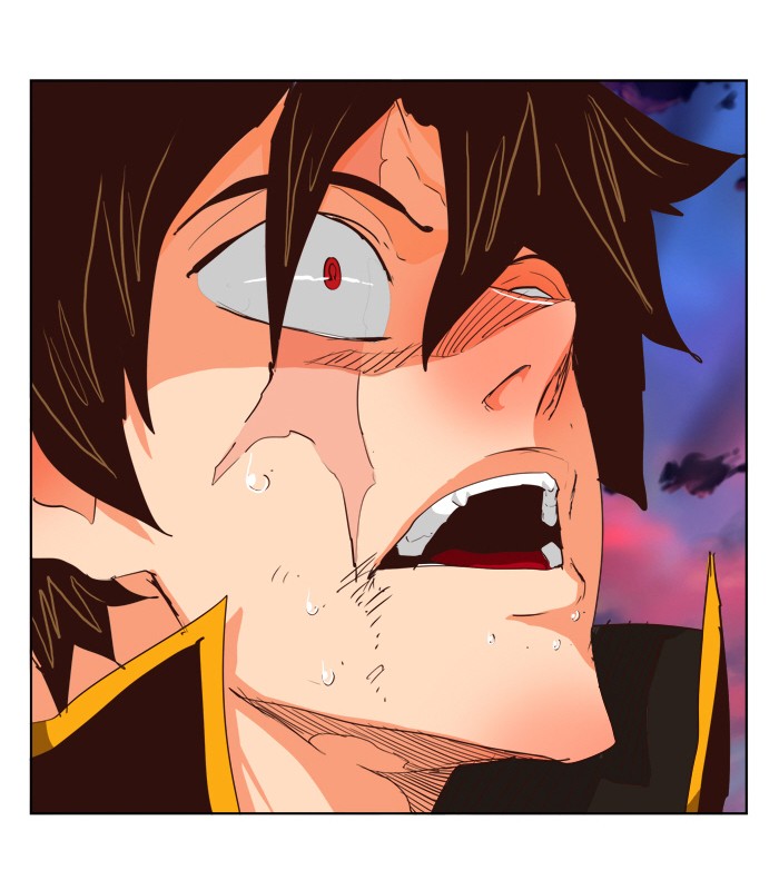 The God of High School, Chapter 283 image 46