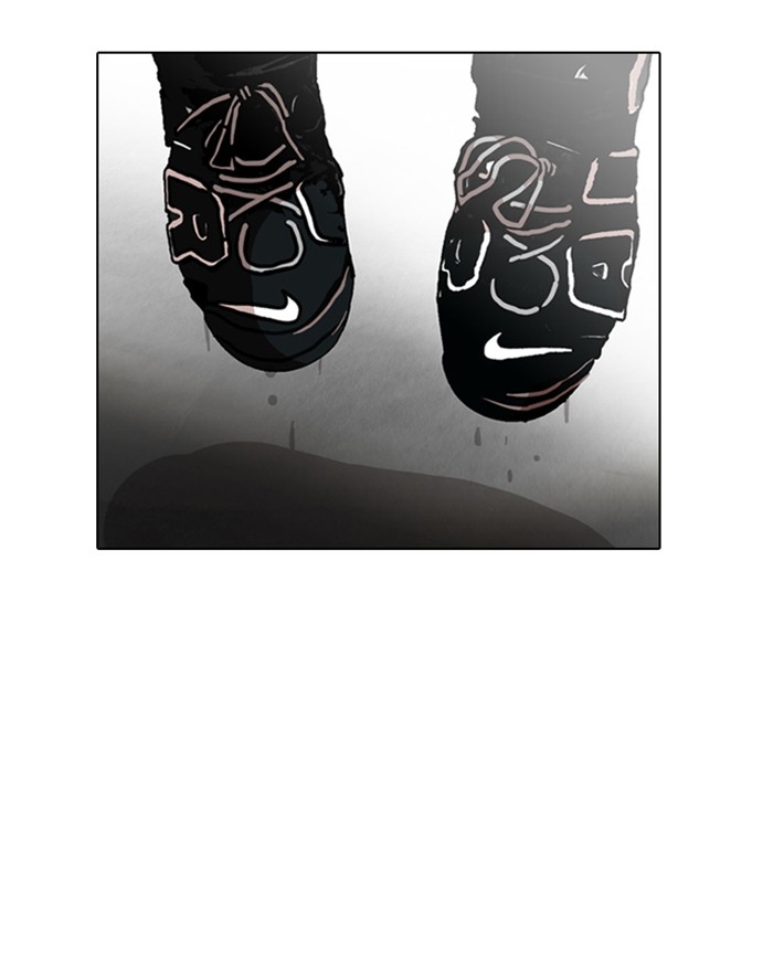 Lookism, Chapter 7 image 45