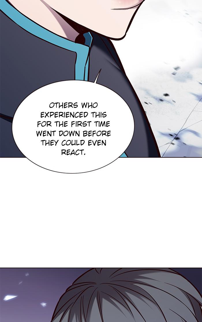 Eleceed, Chapter 153 image 070