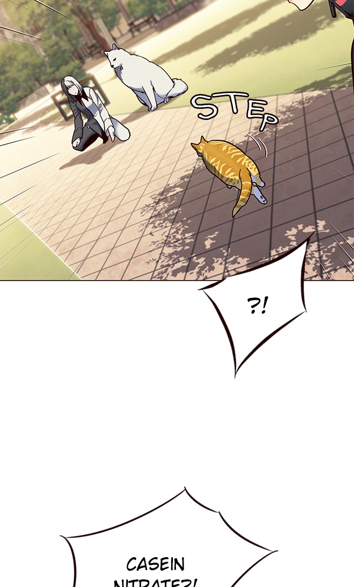 Eleceed, Chapter 80 image 75