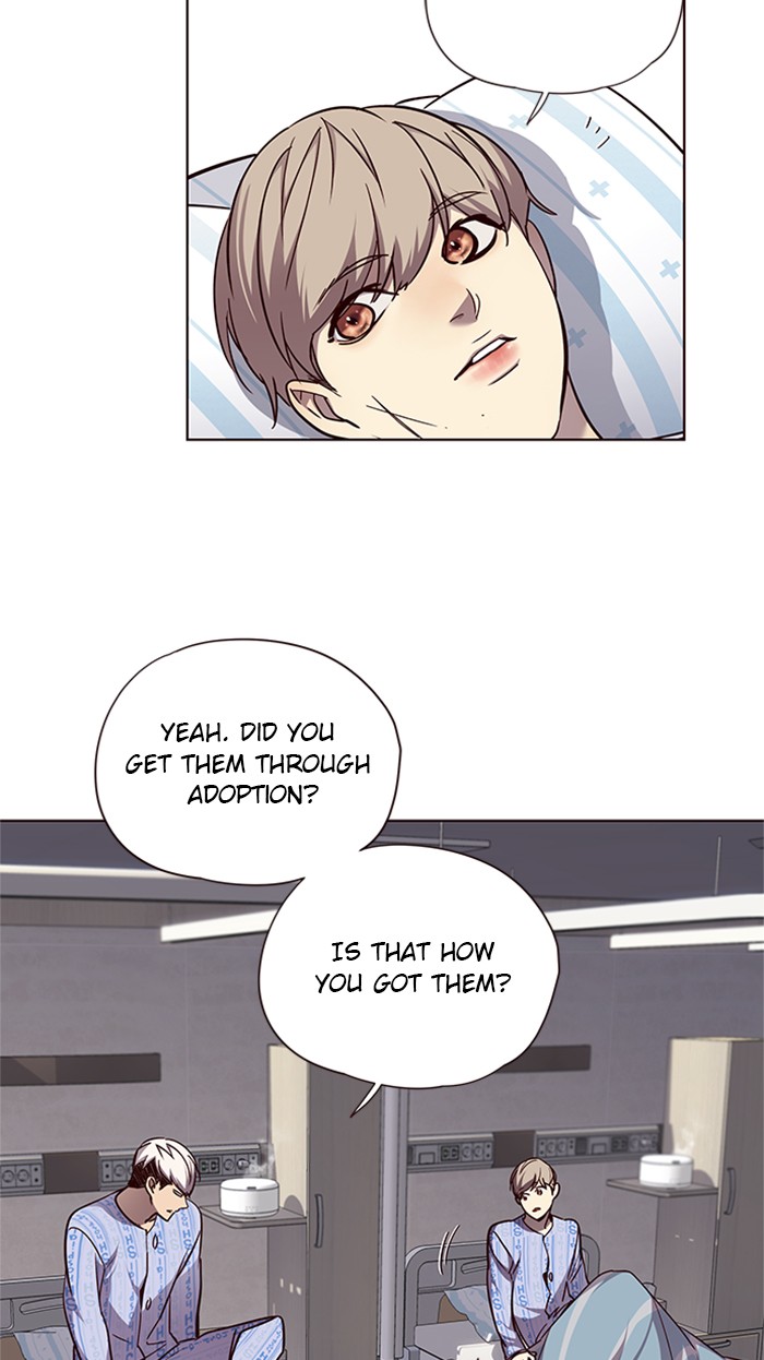 Eleceed, Chapter 46 image 36