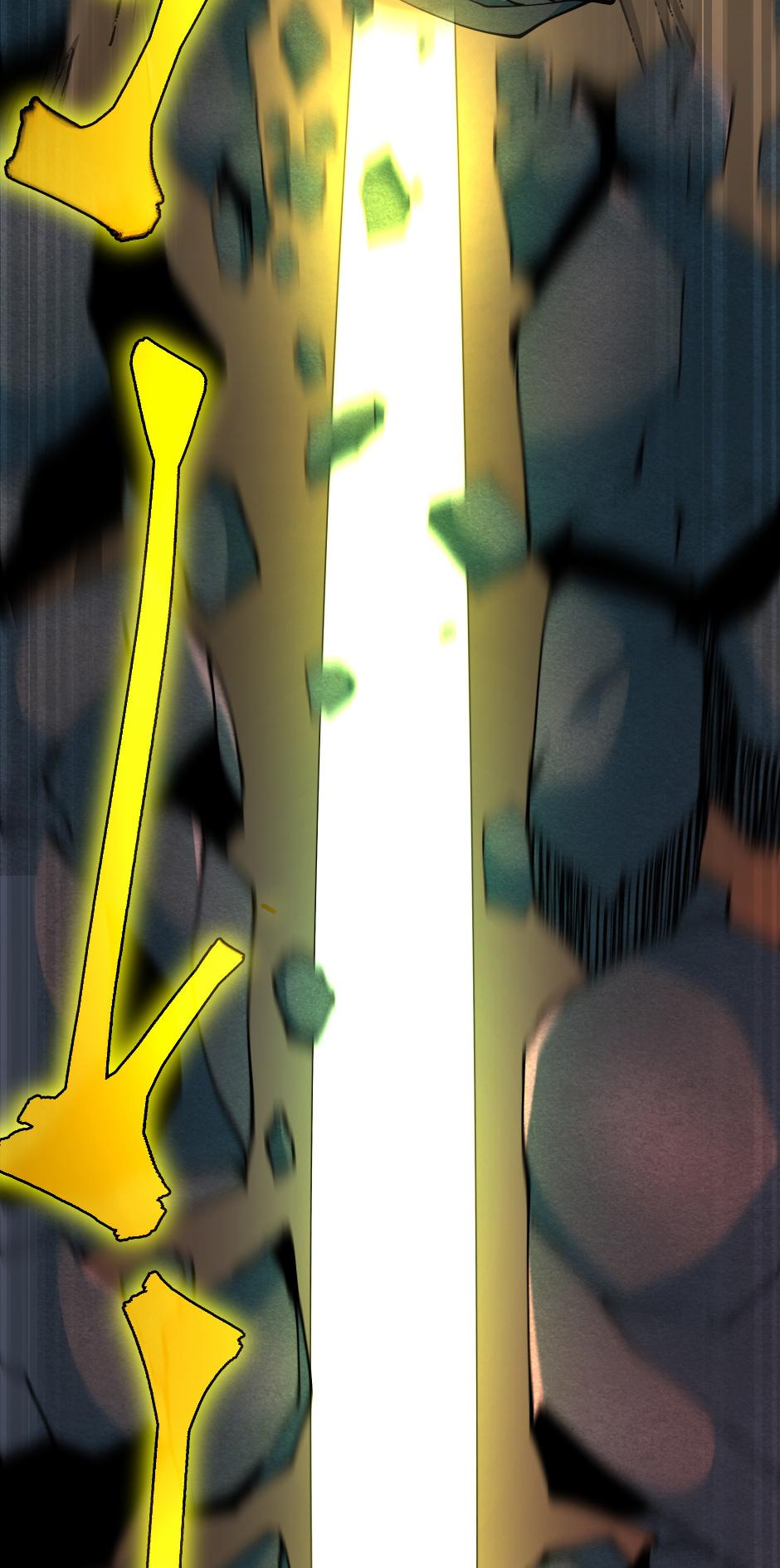 The Beginning After The End, Episode 161 image 64