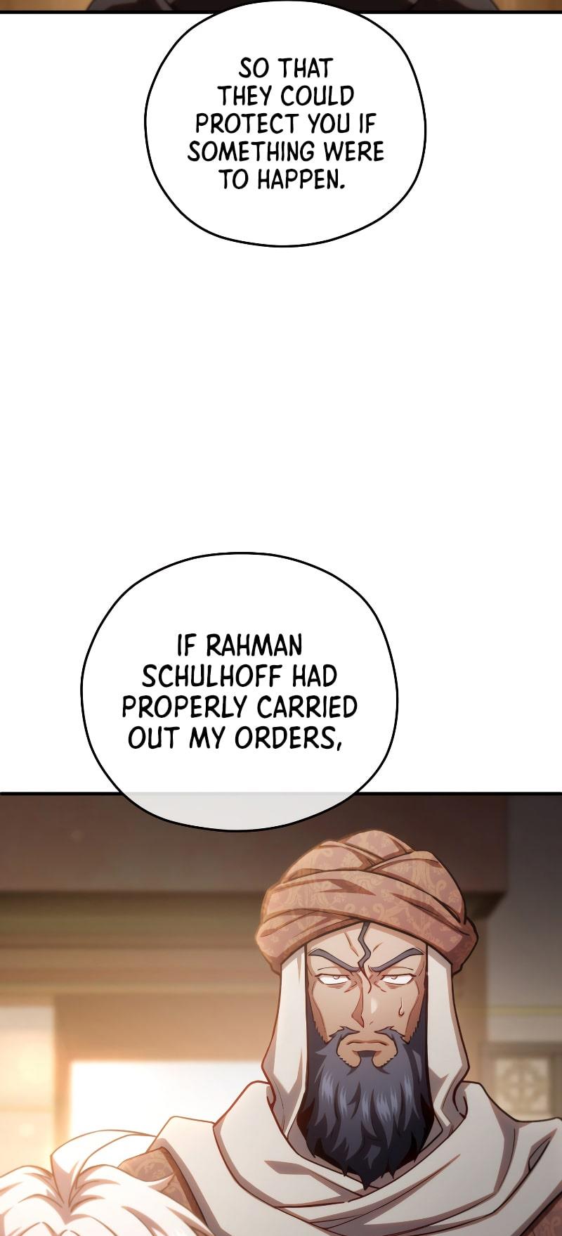 Damn Reincarnation Chapter 67 Damn Reincarnation Manga Online