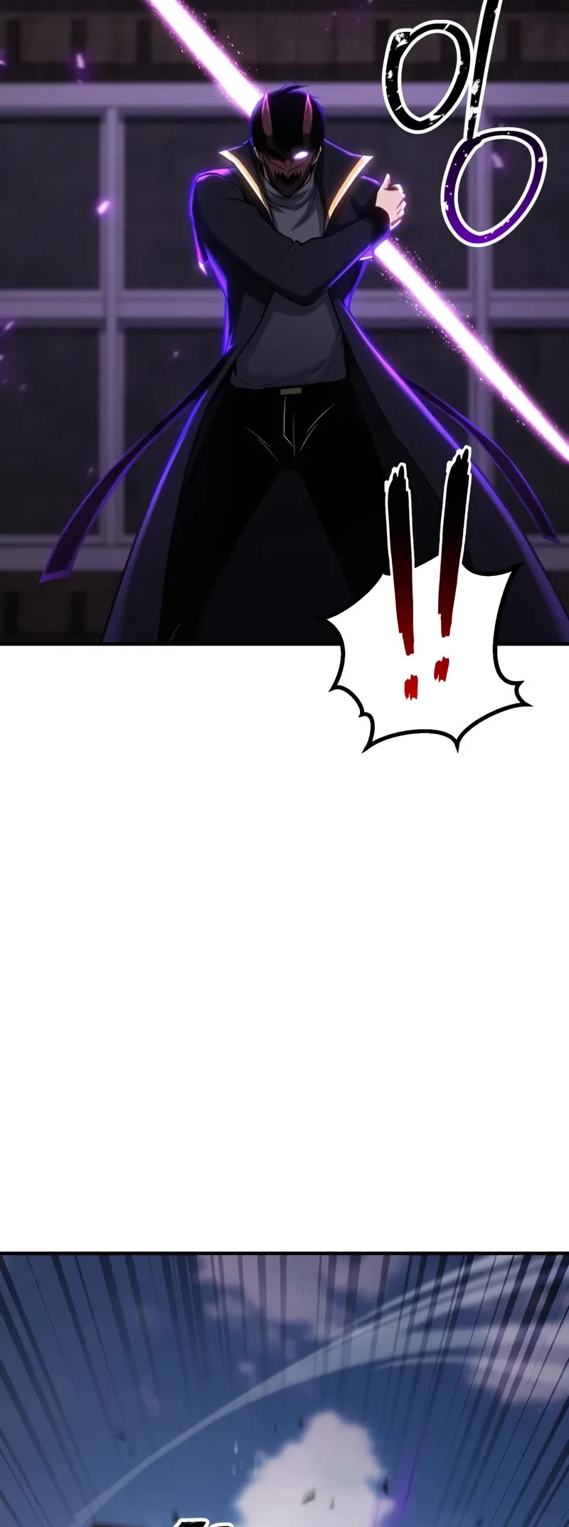 Absolute Necromancer, Chapter 77 image 40