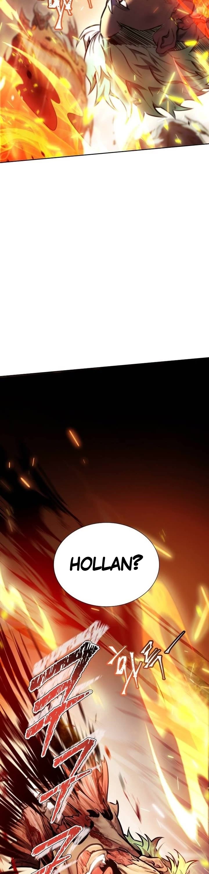 Tower of God, Chapter 627 image 52