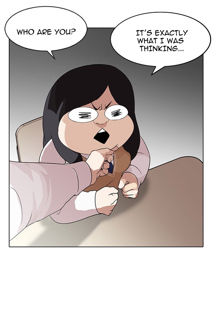 Lookism, Chapter 131 image 004