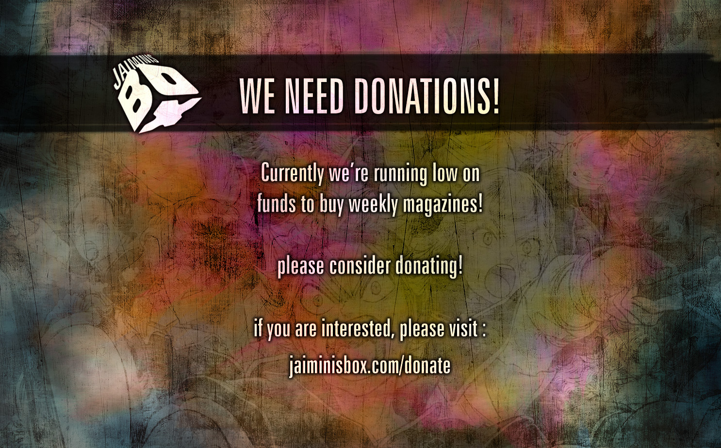 Dr.Stone, Chapter 20  Stone Road image 18