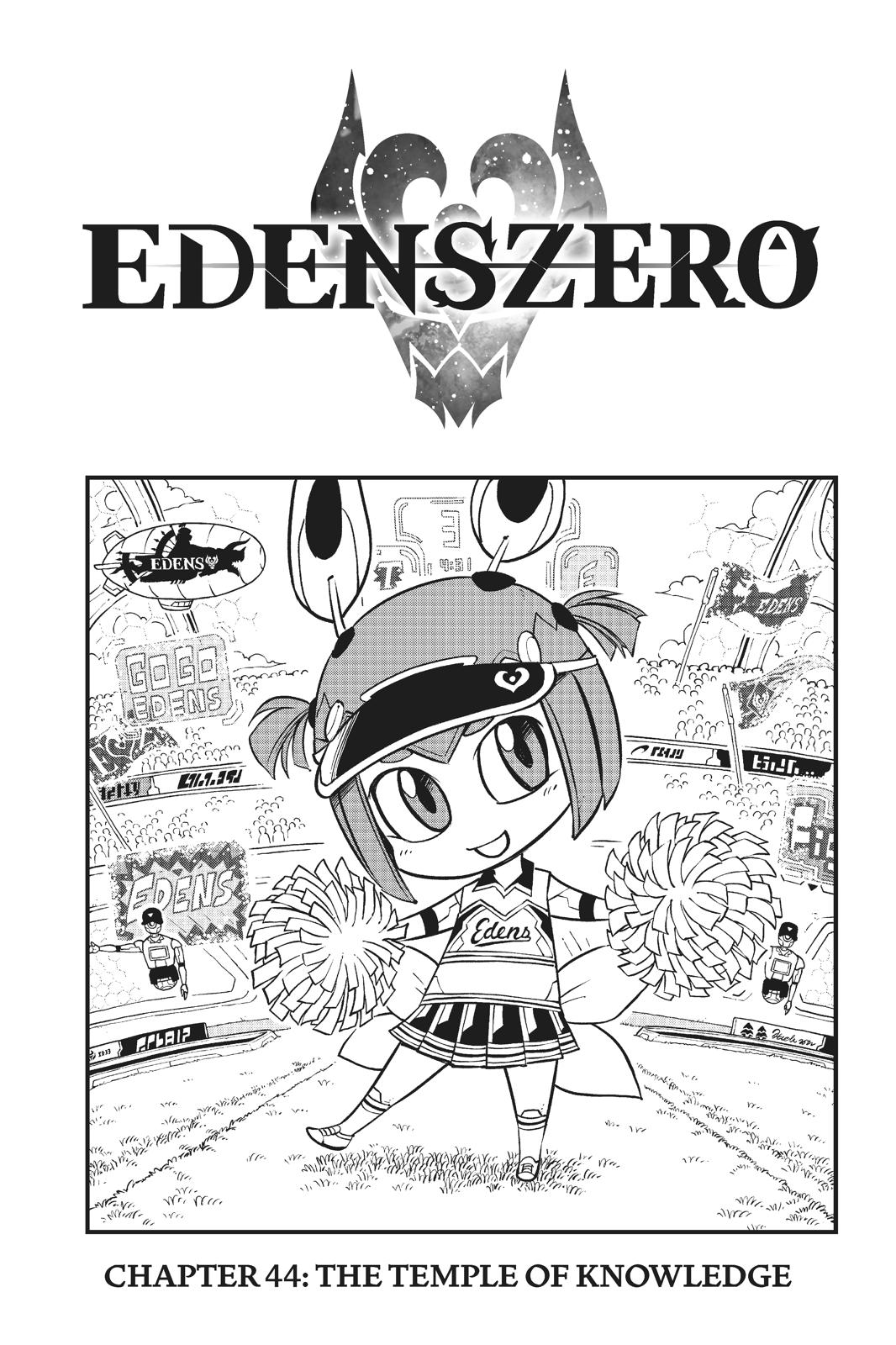 Edens Zero Chapter 44 image 01