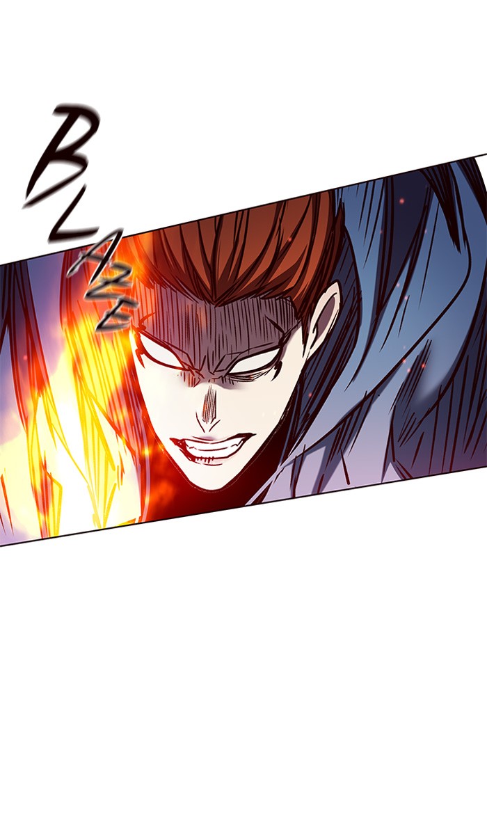 Eleceed, Chapter 108 image 066