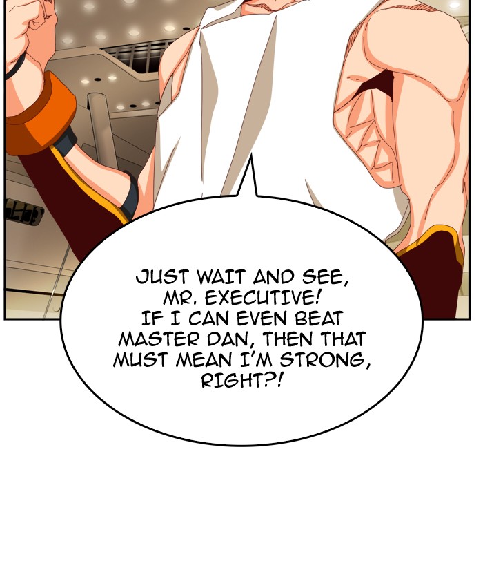 The God of High School, Chapter 365 image 063