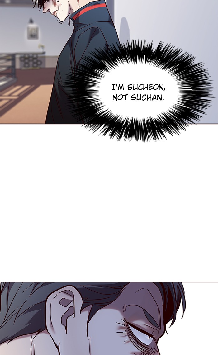 Eleceed, Chapter 93 image 59